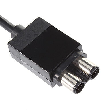 XBOX ONE Power Adapter Cable