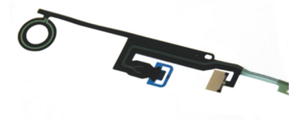 Originálne plochý kábel Flex Switch pre XBOX ONE