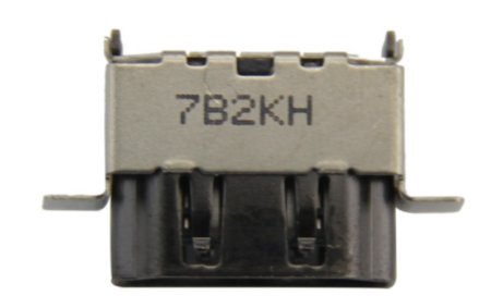 HDMI konektor pre Xbox One X