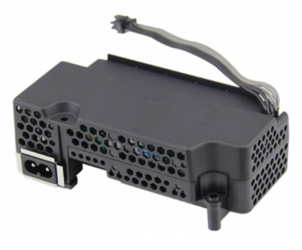Adaptér pre napájací zdroj Xbox One S