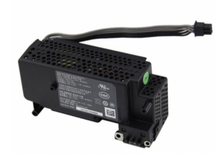 Adaptér pre napájací zdroj Xbox One S