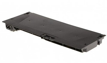 Playstation 4 Power Supply ADP-160CR N16-160P1A