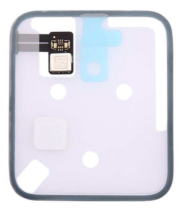 second hand iwatch series 2