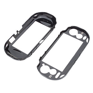 Ps vita kryt Ps vita kryt