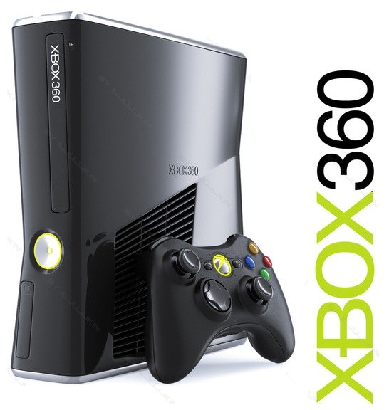 xbox 360 s 250 gb xbox 360 s 250 gb