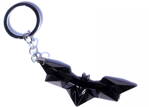 Batman kľúčenka