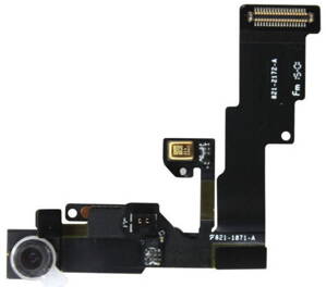 Phone 6S flex senzor priblíženia vrátane čelnej kamery
