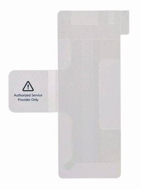 iPhone 4S vložka pod batériu