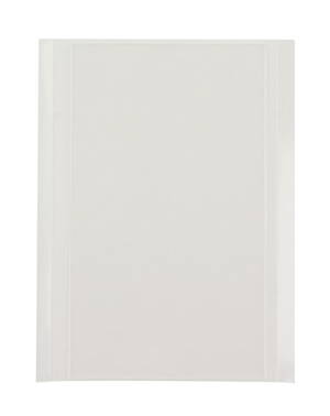 Lepiaca vrstva OCA pre iPhone 5 / 5S / SE