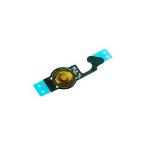 iPhone 5 Home Button flex obvod