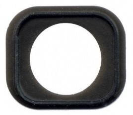 iPhone 5 tesnenia Home buttonu