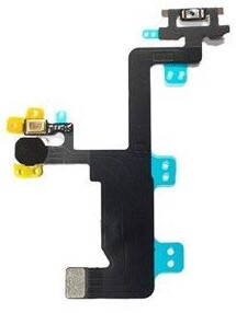 iPhone 6 power flex s ON / OFF tlačidlom