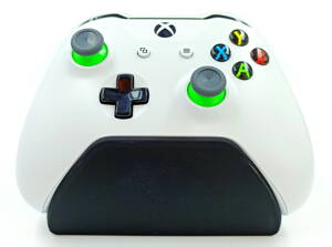 Microsoft Xbox One Wireless Controller LAB bílý