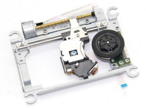 Mechanika PS2 7900X TDP-182W
