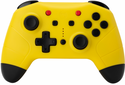 Nintendo Switch bezdrôtový Ovládač Pika