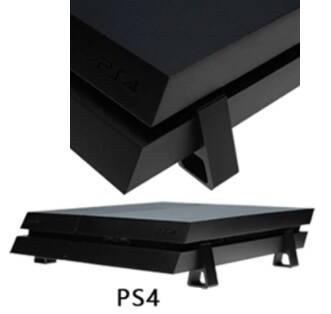 PS4 FAT stojanček 