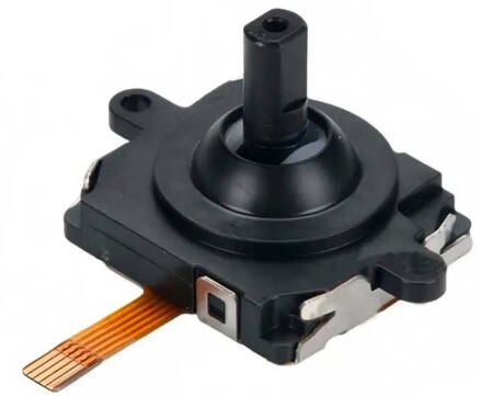 Oculus Quest 2 Analog Oculus Quest 2 Analog