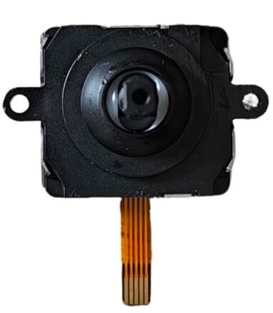 Oculus Quest 3 Analog Oculus Quest 3 Analog