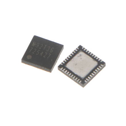 Nintendo Switch-Power Chip M92T36 riadiaci čip napájanie