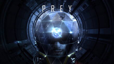 Plagát Prey B 