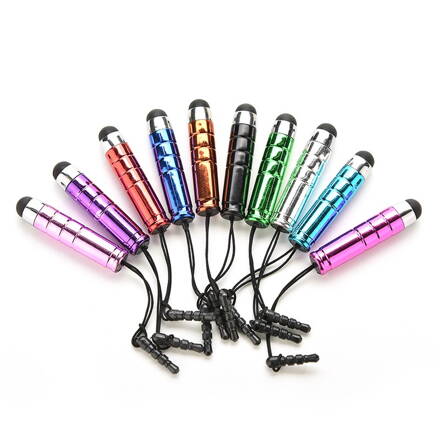 Stylus mini pre PS VITA 1000/2000