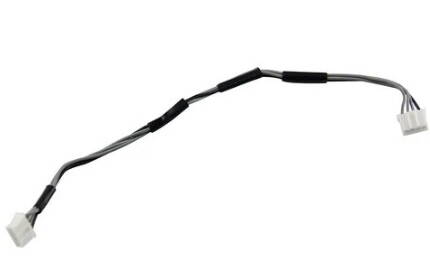 PS4 Napájecí kabel z mechaniky KEM490A