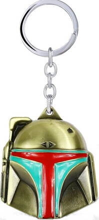 Kľúčenka Star Wars Soldier
