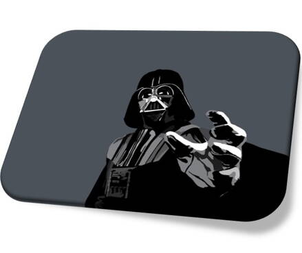 Podložka pod myš Star Wars 