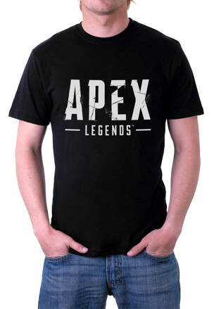 Apex tričko