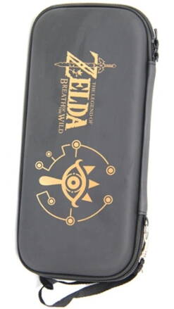 Nintendo Switch puzdro Zelda