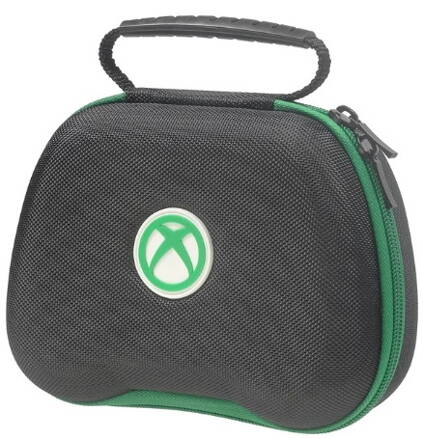 Puzdro pre ovládač Xbox Series S/X