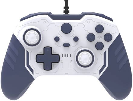 Káblový ovládač REACH pre xbox Series X/S