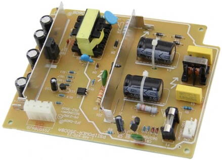 Náhradní zdroj Power Supply Board pro PS2 3500x 