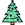 Ikona